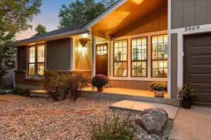 3969 Bosque Ct, Boulder, CO 80301 - Photo 1