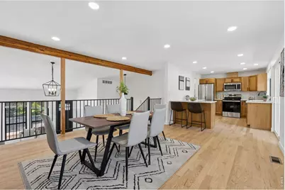 3969 Bosque Ct, Boulder, CO 80301 - Photo 13