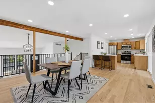 3969 Bosque Ct, Boulder, CO 80301 - Photo 13
