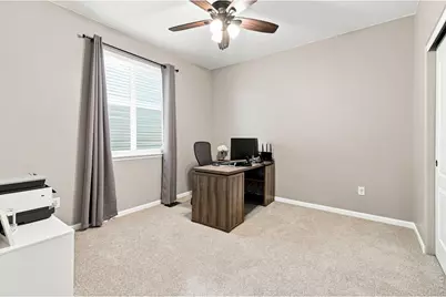 58 Sun Up Cir, Erie, CO 80516 - Photo 25