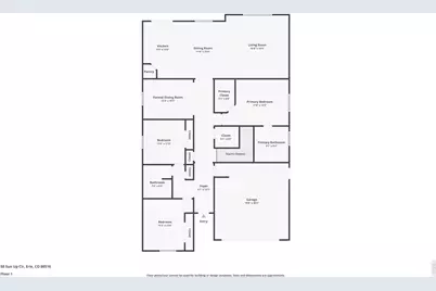 58 Sun Up Cir, Erie, CO 80516 - Photo 45