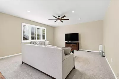 58 Sun Up Cir, Erie, CO 80516 - Photo 13