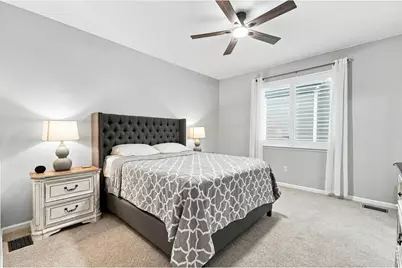 58 Sun Up Cir, Erie, CO 80516 - Photo 17