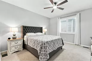 58 Sun Up Cir, Erie, CO 80516 - Photo 17