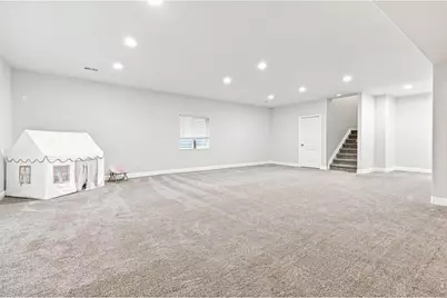 58 Sun Up Cir, Erie, CO 80516 - Photo 29