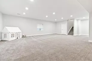 58 Sun Up Cir, Erie, CO 80516 - Photo 29