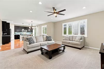 58 Sun Up Cir, Erie, CO 80516 - Photo 11