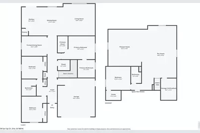 58 Sun Up Cir, Erie, CO 80516 - Photo 47