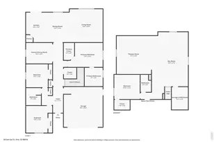 58 Sun Up Cir, Erie, CO 80516 - Photo 47