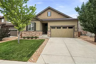 58 Sun Up Cir, Erie, CO 80516 - Photo 1