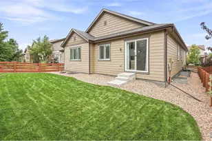 58 Sun Up Cir, Erie, CO 80516 - Photo 37