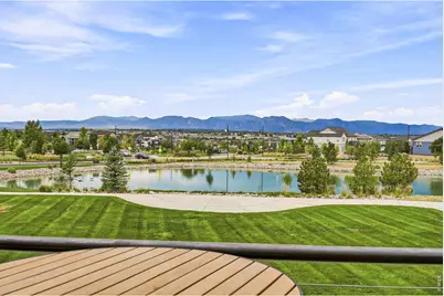 58 Sun Up Cir, Erie, CO 80516 - Photo 43