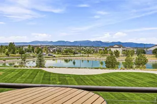 58 Sun Up Cir, Erie, CO 80516 - Photo 43