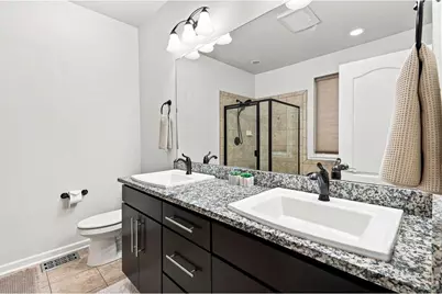 58 Sun Up Cir, Erie, CO 80516 - Photo 21