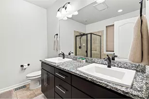 58 Sun Up Cir, Erie, CO 80516 - Photo 21