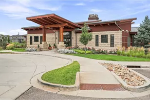 58 Sun Up Cir, Erie, CO 80516 - Photo 41