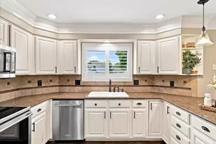 1009 Medicine Man Ct, Windsor, CO 80550 - Photo 11