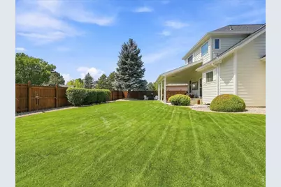 1009 Medicine Man Ct, Windsor, CO 80550 - Photo 31