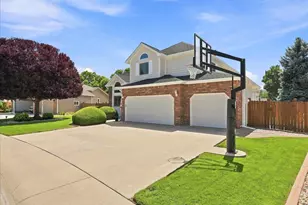 1009 Medicine Man Ct, Windsor, CO 80550 - Photo 1