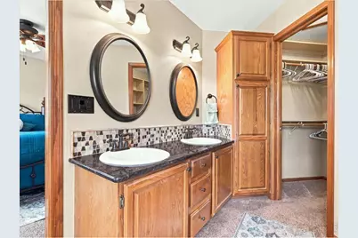 1009 Medicine Man Ct, Windsor, CO 80550 - Photo 17