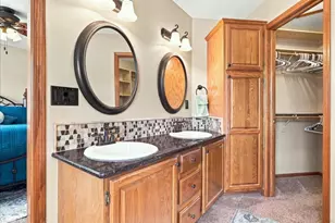 1009 Medicine Man Ct, Windsor, CO 80550 - Photo 17