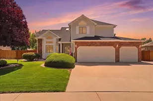 1009 Medicine Man Ct, Windsor, CO 80550 - Photo 1
