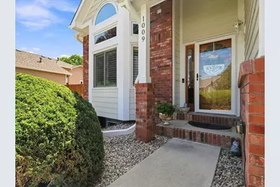 1009 Medicine Man Ct, Windsor, CO 80550 - Photo 5