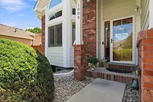 1009 Medicine Man Ct, Windsor, CO 80550 - Photo 5
