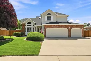 1009 Medicine Man Ct, Windsor, CO 80550 - Photo 1