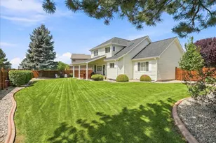 1009 Medicine Man Ct, Windsor, CO 80550 - Photo 7