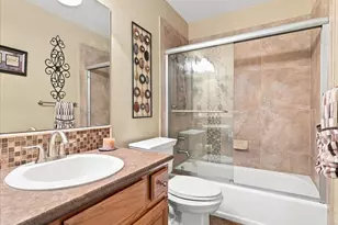 1009 Medicine Man Ct, Windsor, CO 80550 - Photo 19