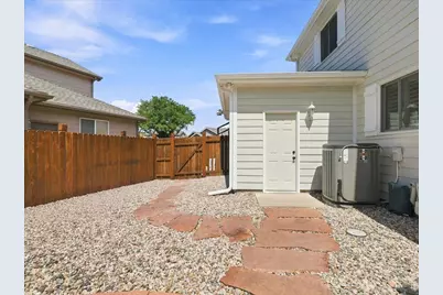 1009 Medicine Man Ct, Windsor, CO 80550 - Photo 27