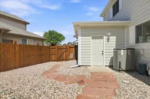 1009 Medicine Man Ct, Windsor, CO 80550 - Photo 27