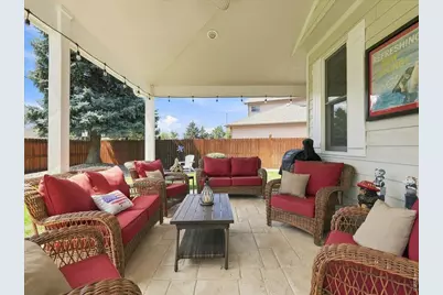 1009 Medicine Man Ct, Windsor, CO 80550 - Photo 29