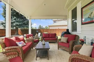 1009 Medicine Man Ct, Windsor, CO 80550 - Photo 29