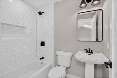 3310 Heidelberg Dr, Boulder, CO 80305 - Photo 21
