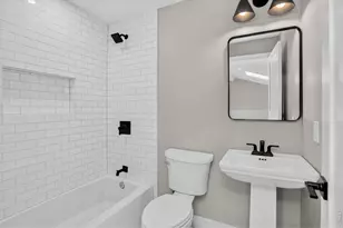 3310 Heidelberg Dr, Boulder, CO 80305 - Photo 21