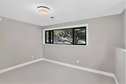 3310 Heidelberg Dr, Boulder, CO 80305 - Photo 19