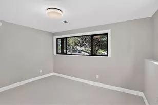 3310 Heidelberg Dr, Boulder, CO 80305 - Photo 19