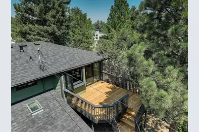 3310 Heidelberg Dr, Boulder, CO 80305 - Photo 25