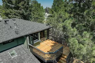 3310 Heidelberg Dr, Boulder, CO 80305 - Photo 25