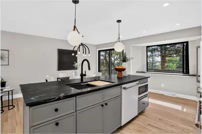 3310 Heidelberg Dr, Boulder, CO 80305 - Photo 11