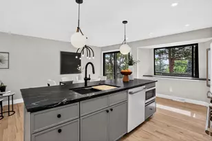 3310 Heidelberg Dr, Boulder, CO 80305 - Photo 11
