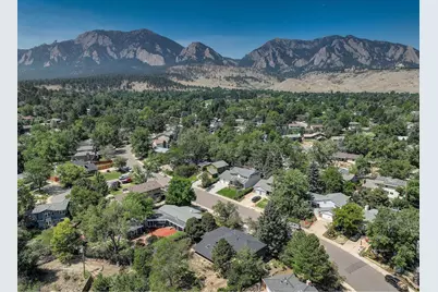 3310 Heidelberg Dr, Boulder, CO 80305 - Photo 7