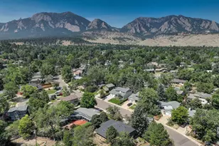 3310 Heidelberg Dr, Boulder, CO 80305 - Photo 7