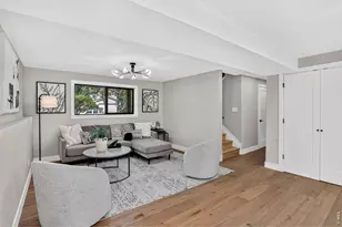 3310 Heidelberg Dr, Boulder, CO 80305 - Photo 15