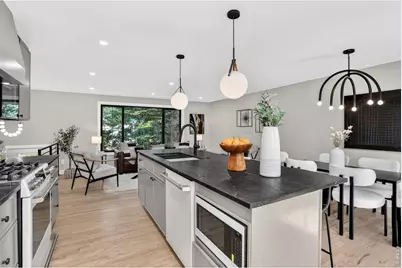 3310 Heidelberg Dr, Boulder, CO 80305 - Photo 13