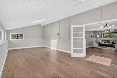 3310 Heidelberg Dr, Boulder, CO 80305 - Photo 23
