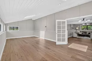 3310 Heidelberg Dr, Boulder, CO 80305 - Photo 23