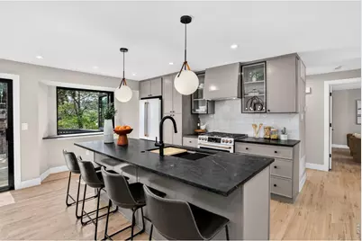 3310 Heidelberg Dr, Boulder, CO 80305 - Photo 3